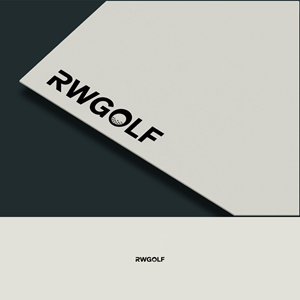 Logo Design by mekail for this project | Design: #35831249