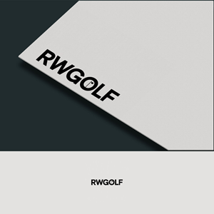 Diseño de Logo por mekail para este proyecto | Diseño: #35831250