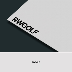 Diseño de Logo por mekail para este proyecto | Diseño: #35831251