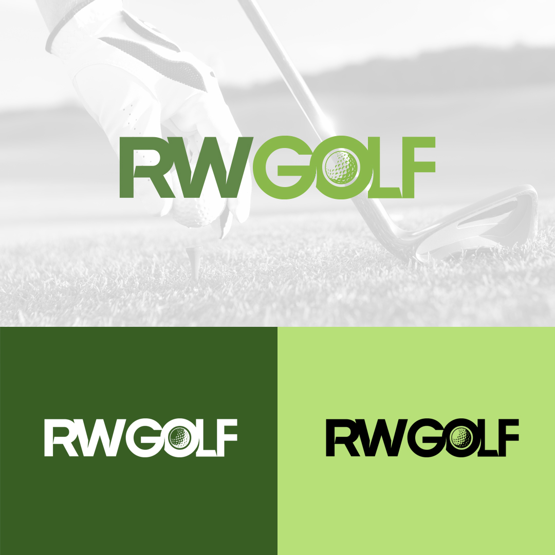 Logo Design by circledsg for this project | Design #35834504