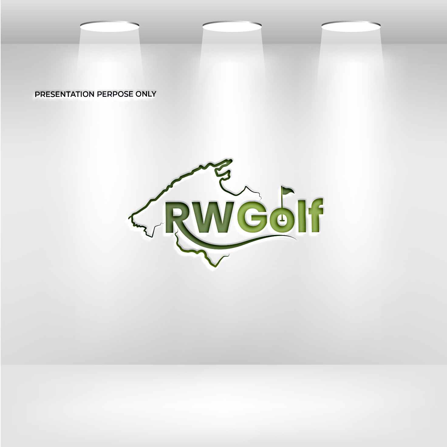 Logo Design by graphics^master for this project | Design #35828879