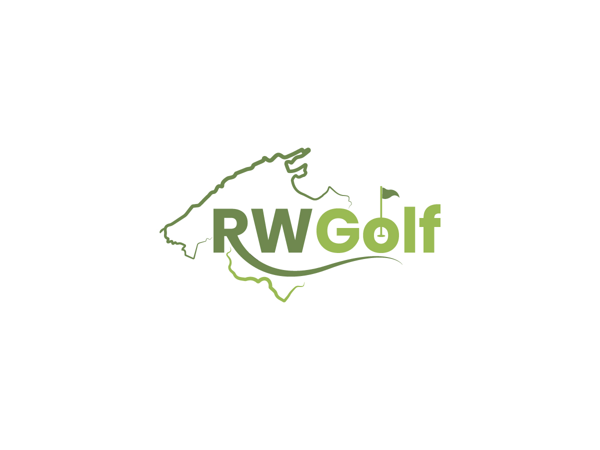 Logo Design by graphics^master for this project | Design #35828880