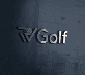 Design de Logo par Logo24.com pour ce projet | Design : #35827768