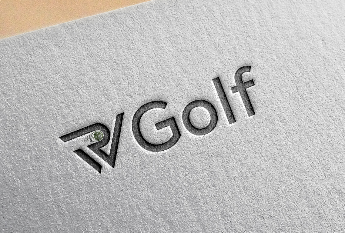 Logo Design by Logo24.com for this project | Design #35827773
