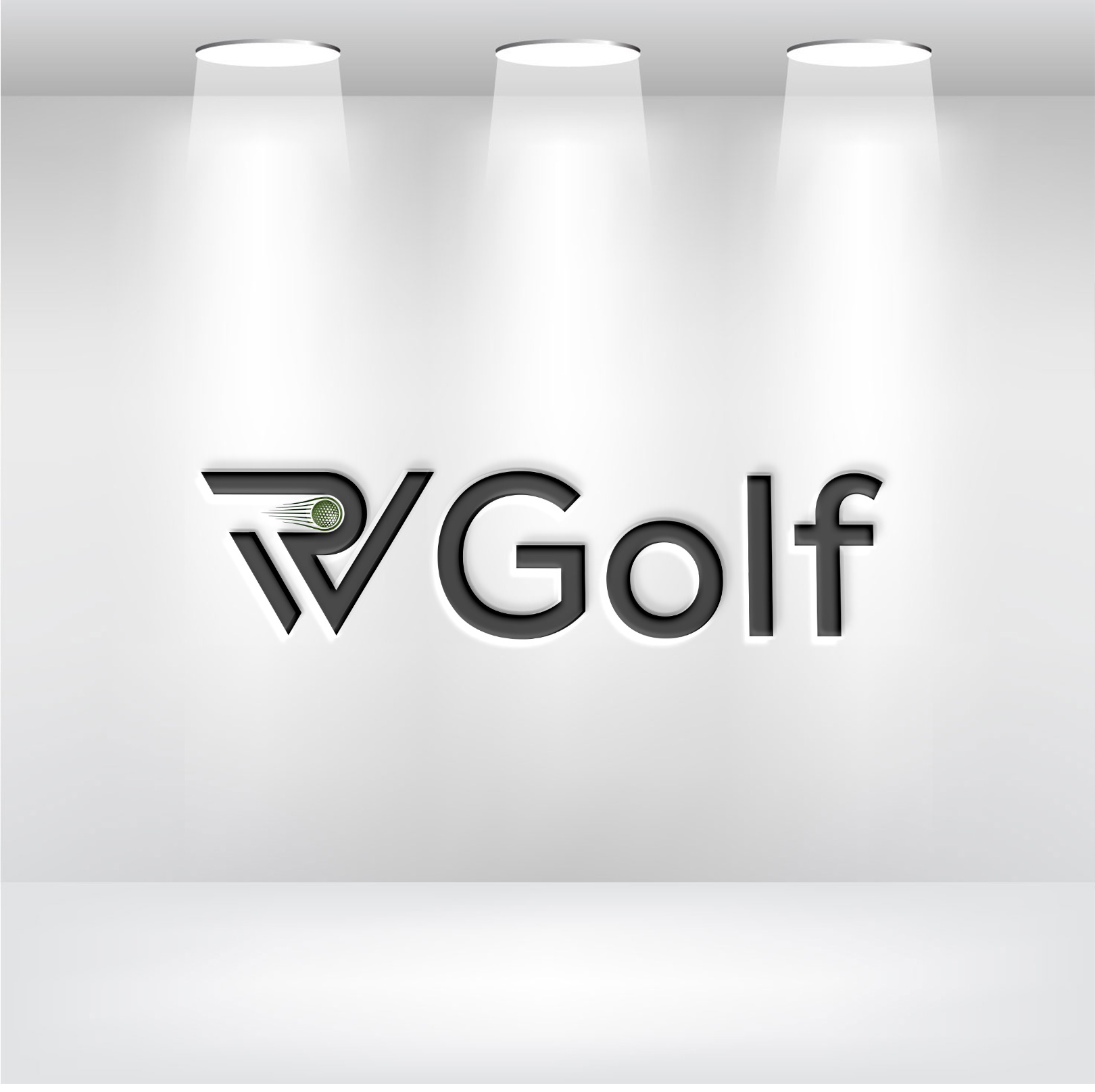 Logo Design by Logo24.com for this project | Design #35827786