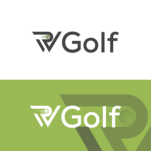 Diseño de Logo por Logo24.com para este proyecto | Diseño: #35827857