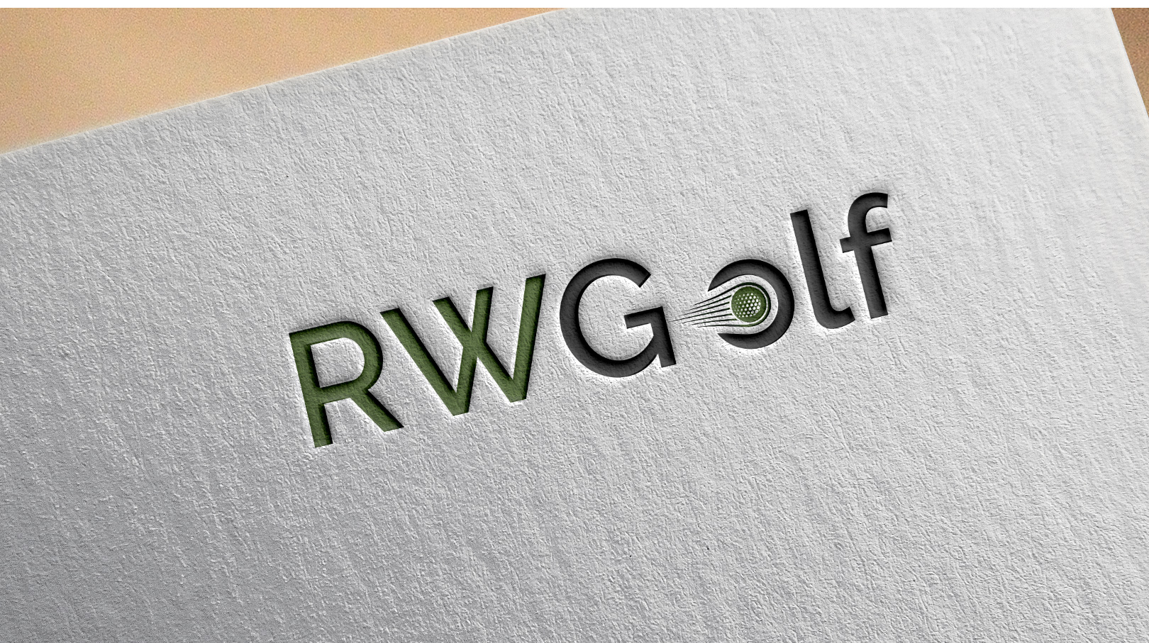 Logo Design by Logo24.com for this project | Design #35827923