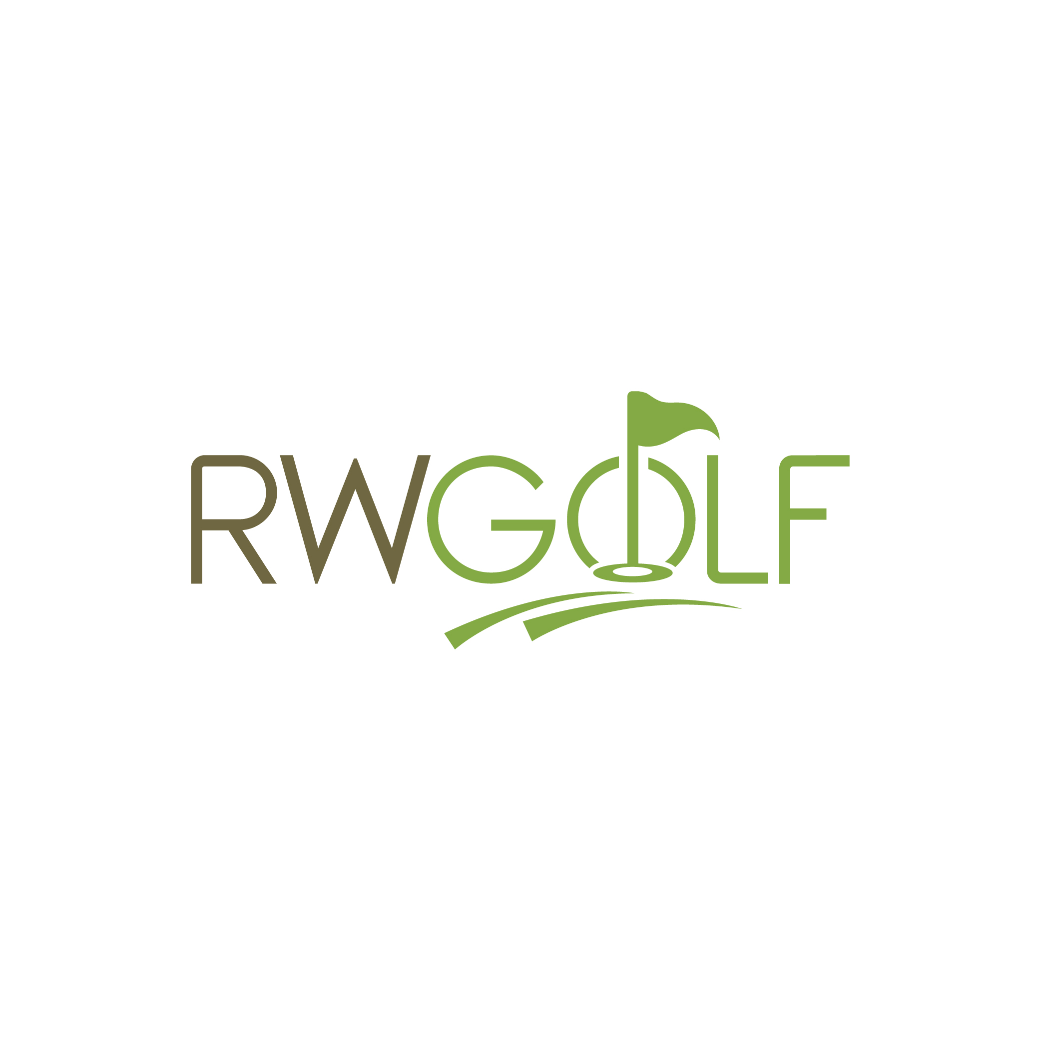 Logo Design by designer profile for this project | Design #35833011