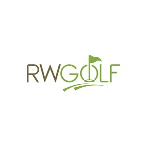 Logo Design by designer profile for this project | Design: #35833011