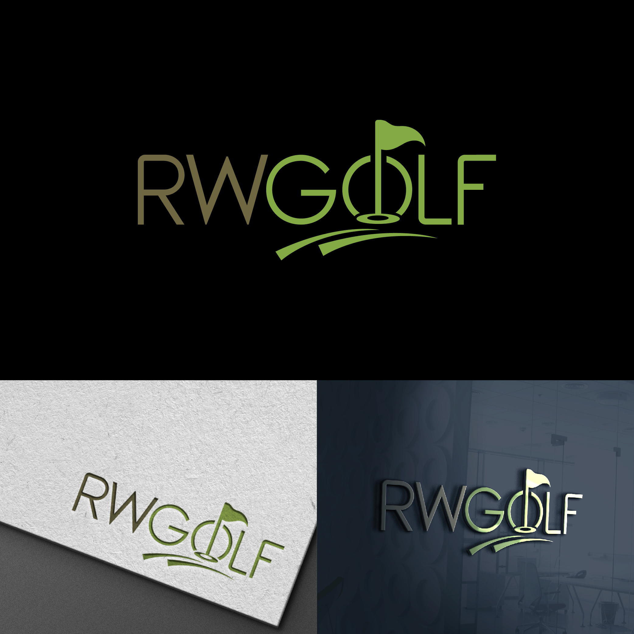 Diseño de Logo por designer profile para este proyecto | Diseño #35833012