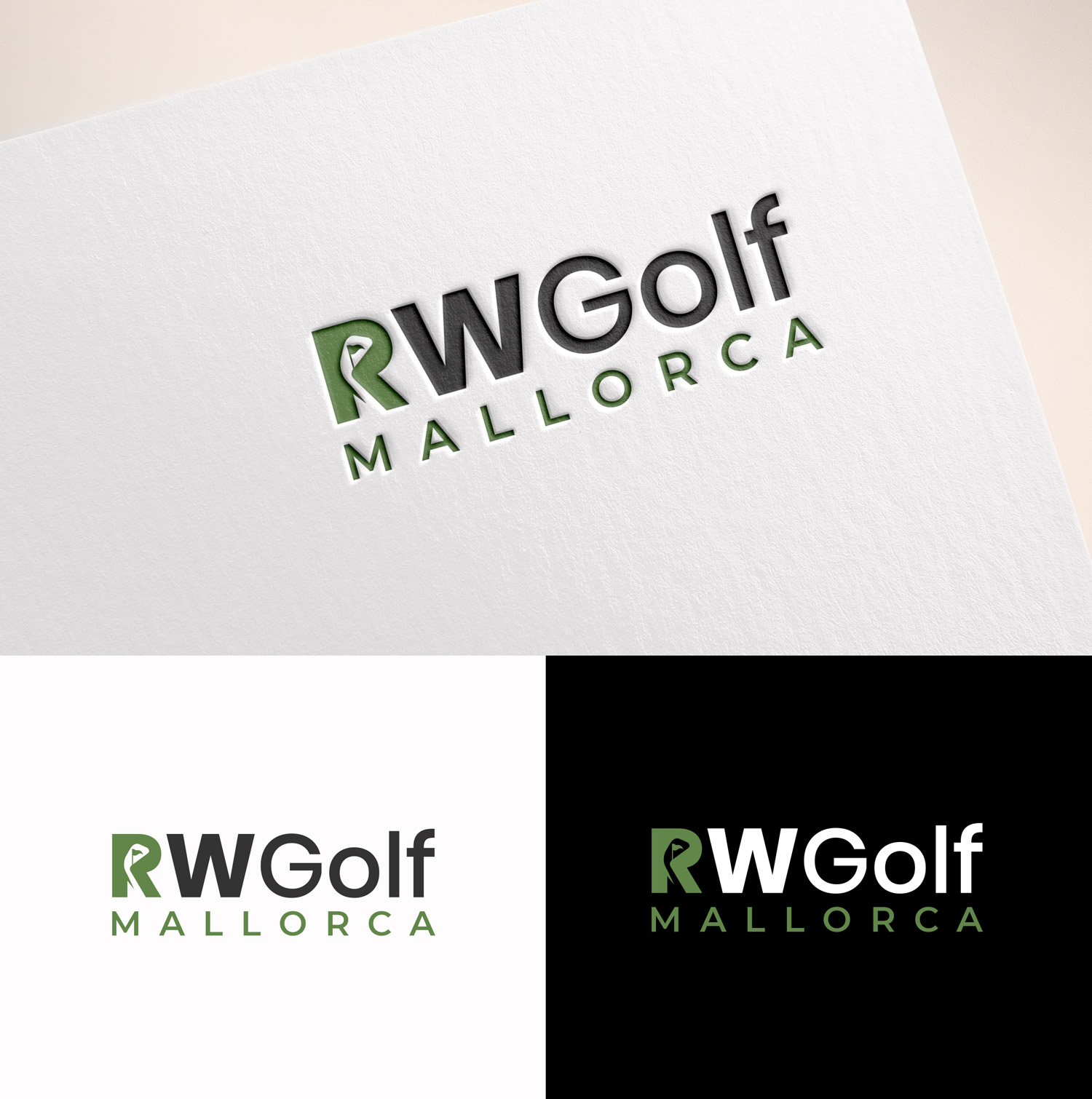 Design de Logo par M Art & Design pour ce projet | Design #35830649