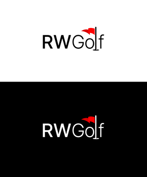 Logo Design by Nazma _Begum