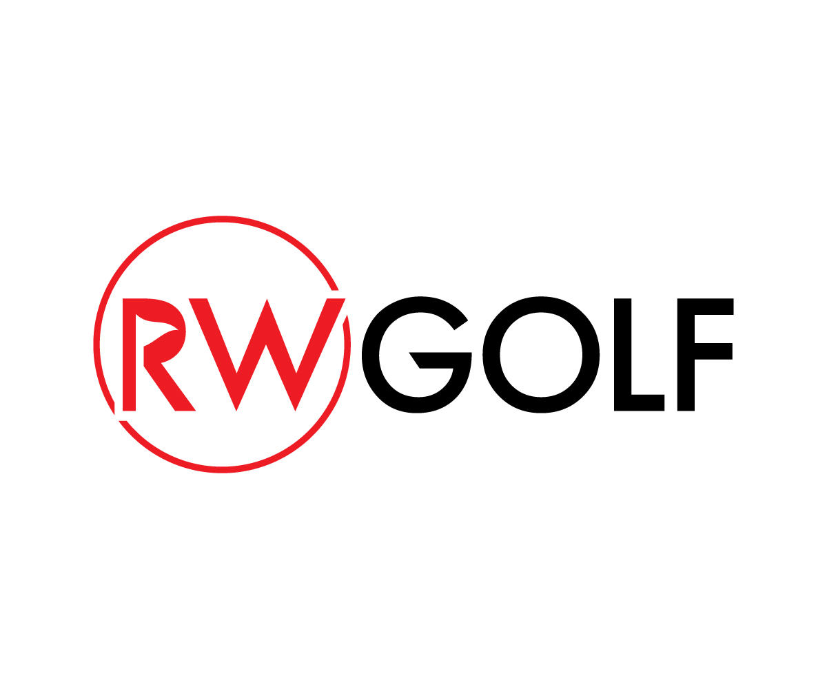 Logo-Design von ArtStation für dieses Projekt | Design #35829978