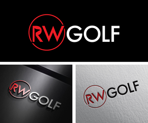 Logo-Design von ArtStation für dieses Projekt | Design: #35829979