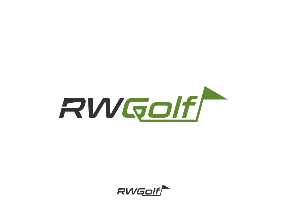 Logo Design by Dafid Upel for this project | Design #35866462