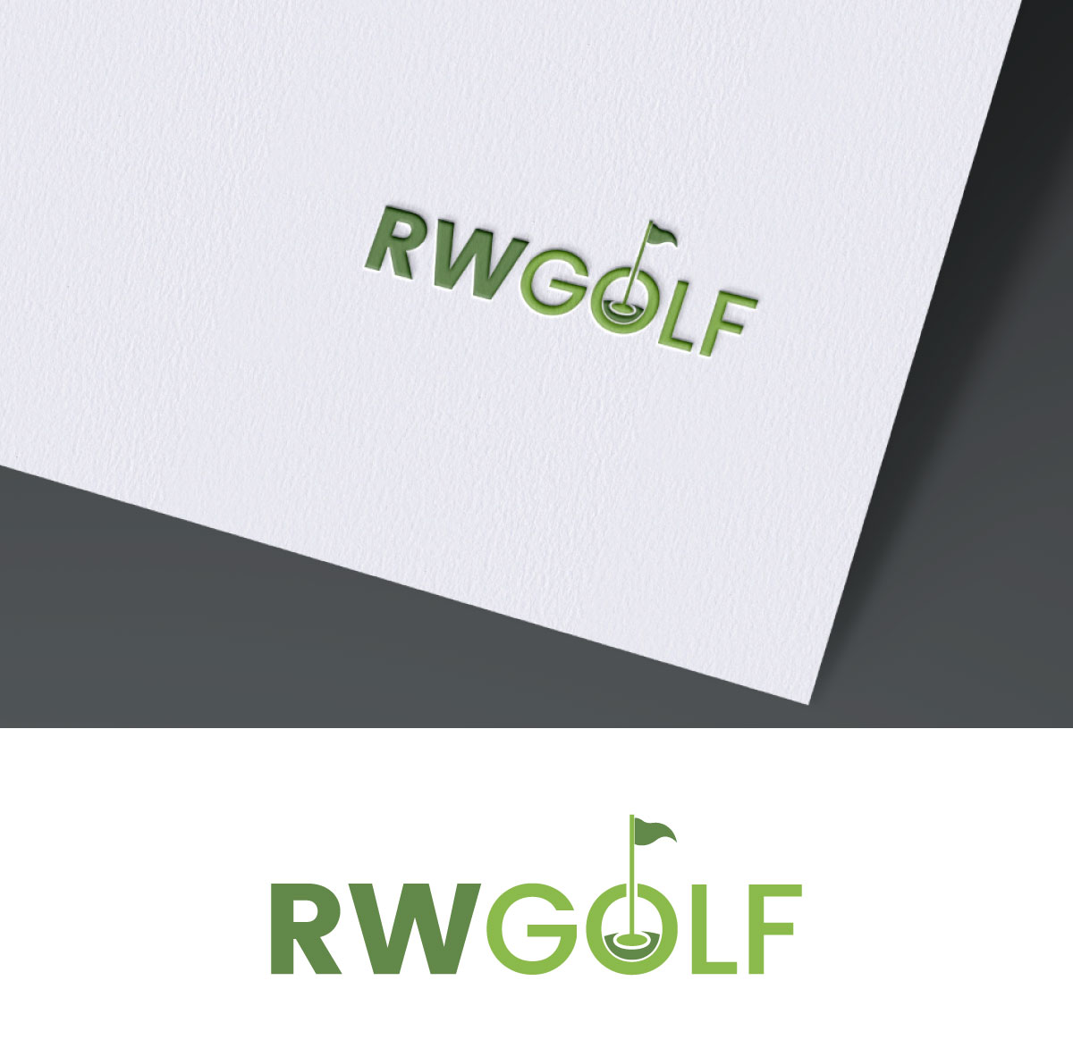 Logo Design by Climax-pro for this project | Design #35835269