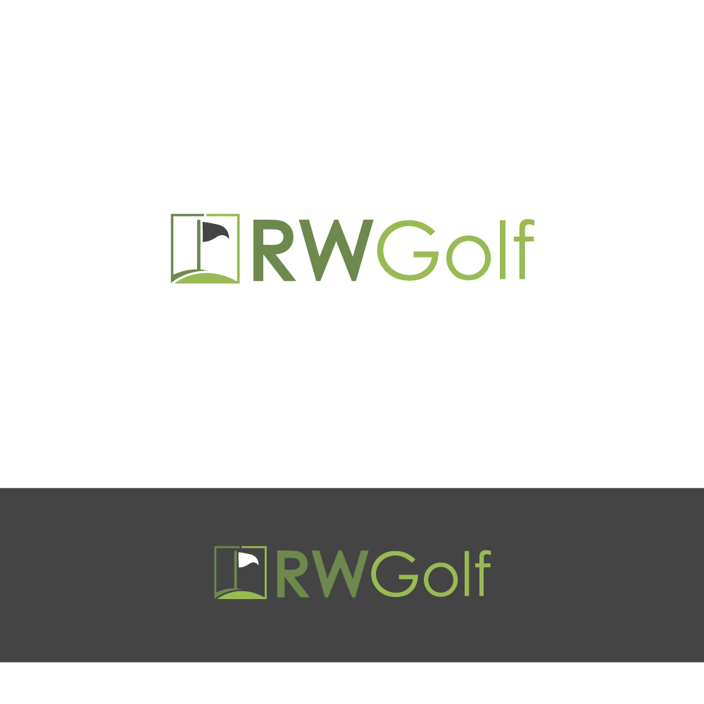 Logo-Design von YourLogoMaster für dieses Projekt | Design #35837735