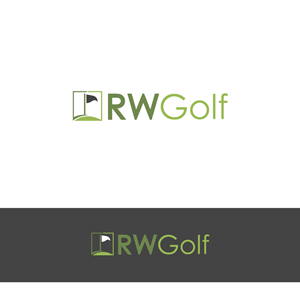 Design de Logo par YourLogoMaster pour ce projet | Design : #35837735