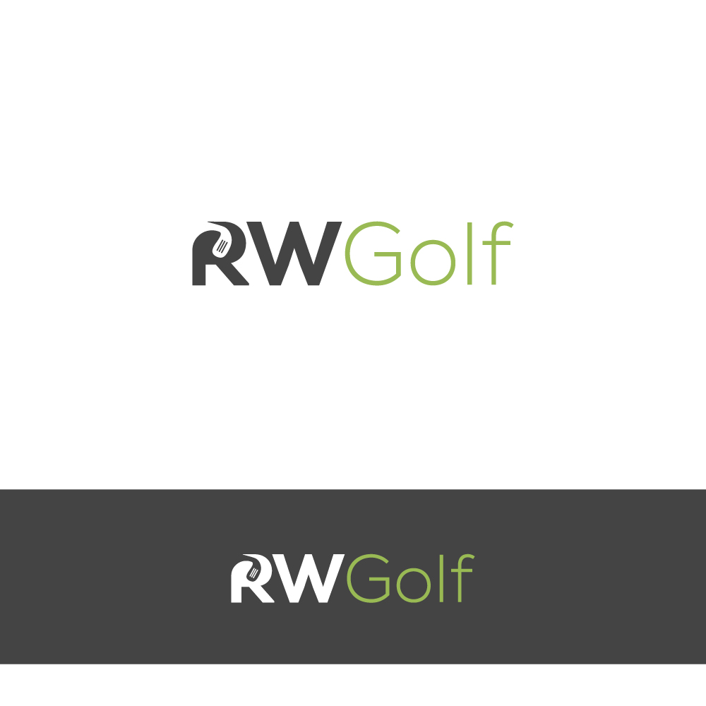 Logo-Design von YourLogoMaster für dieses Projekt | Design #35837737