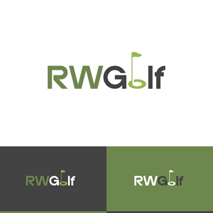 Design de Logo par YourLogoMaster pour ce projet | Design : #35837738