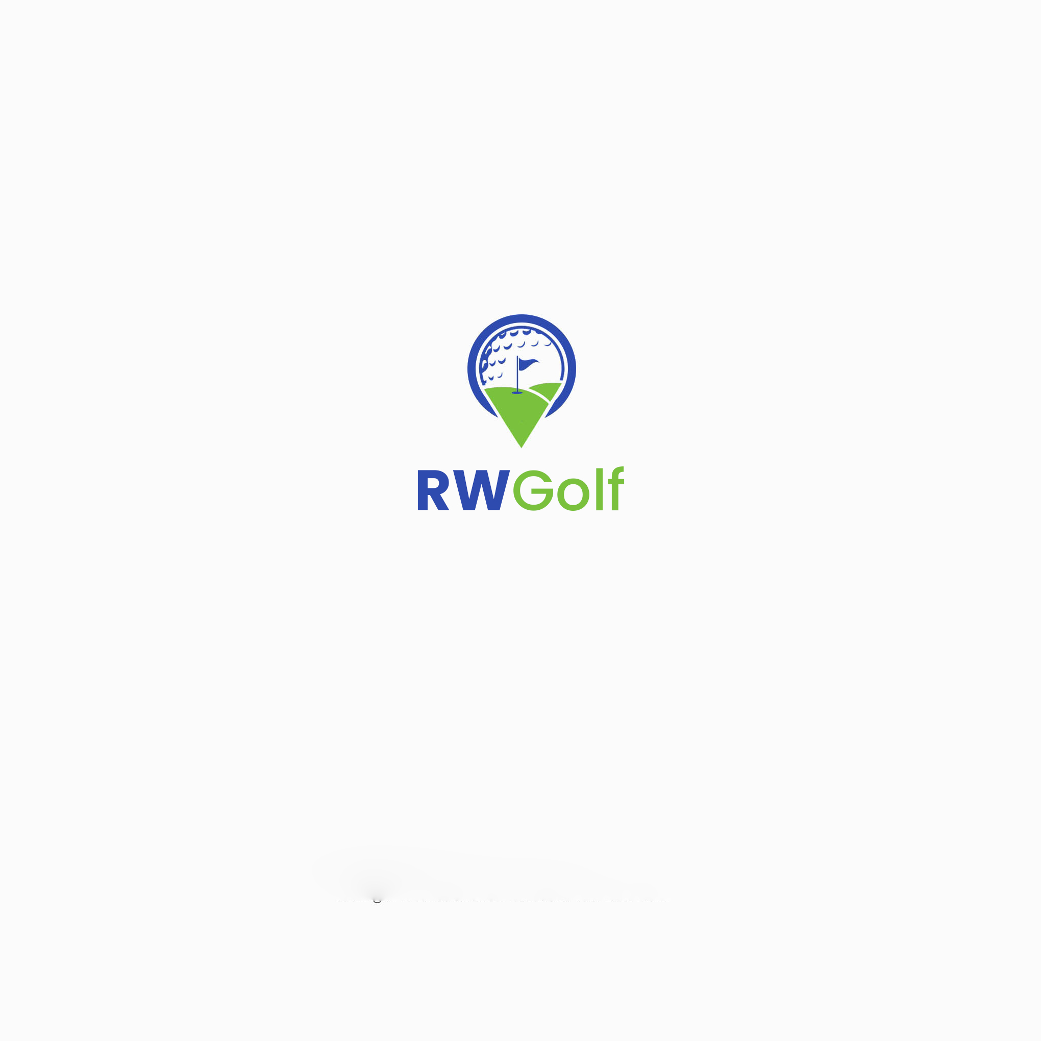 Logo Design by ratul09 for this project | Design #35829903