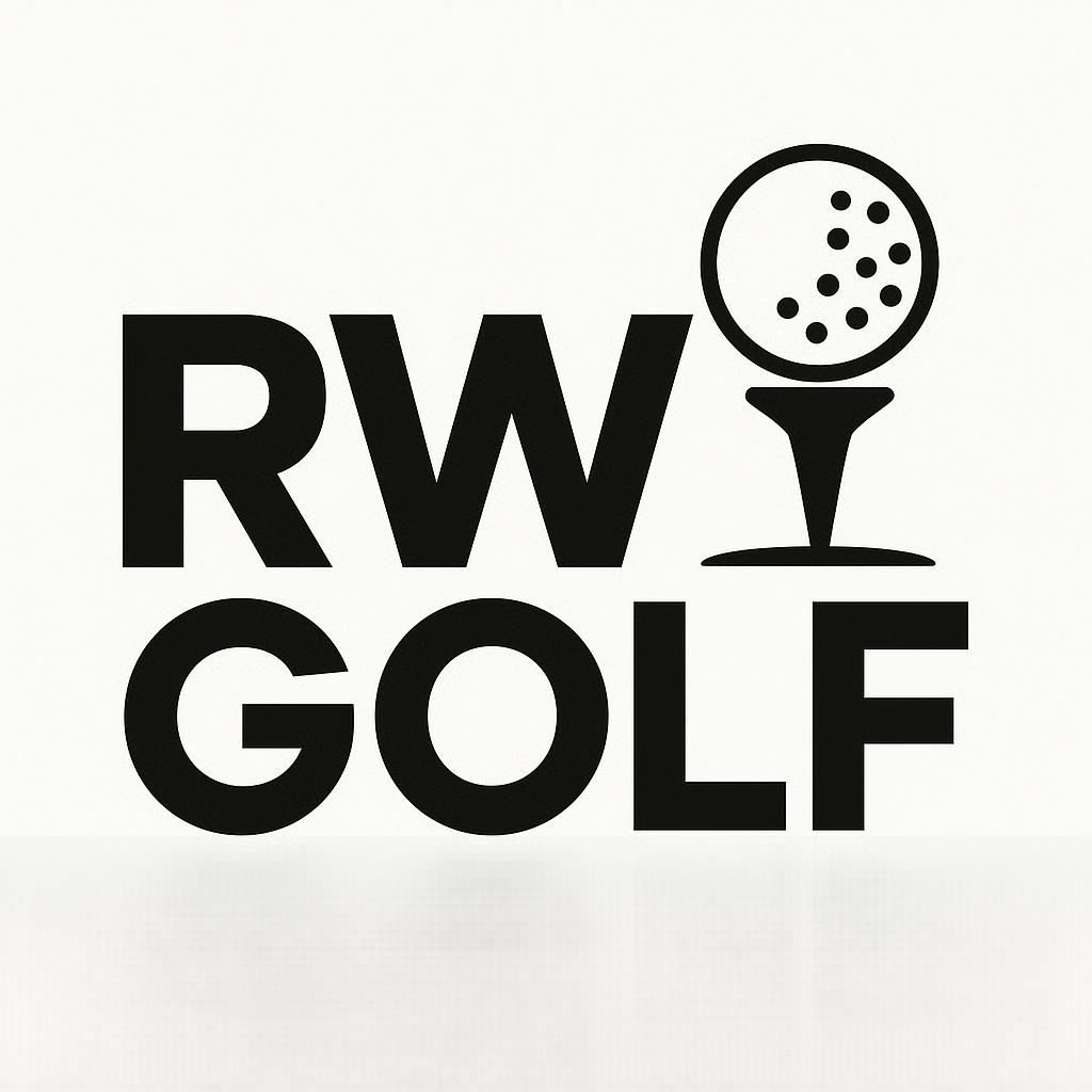 Logo Design by ratul09 for this project | Design #35829925