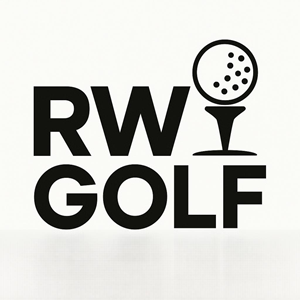 Diseño de Logo por ratul09 para este proyecto | Diseño: #35829925