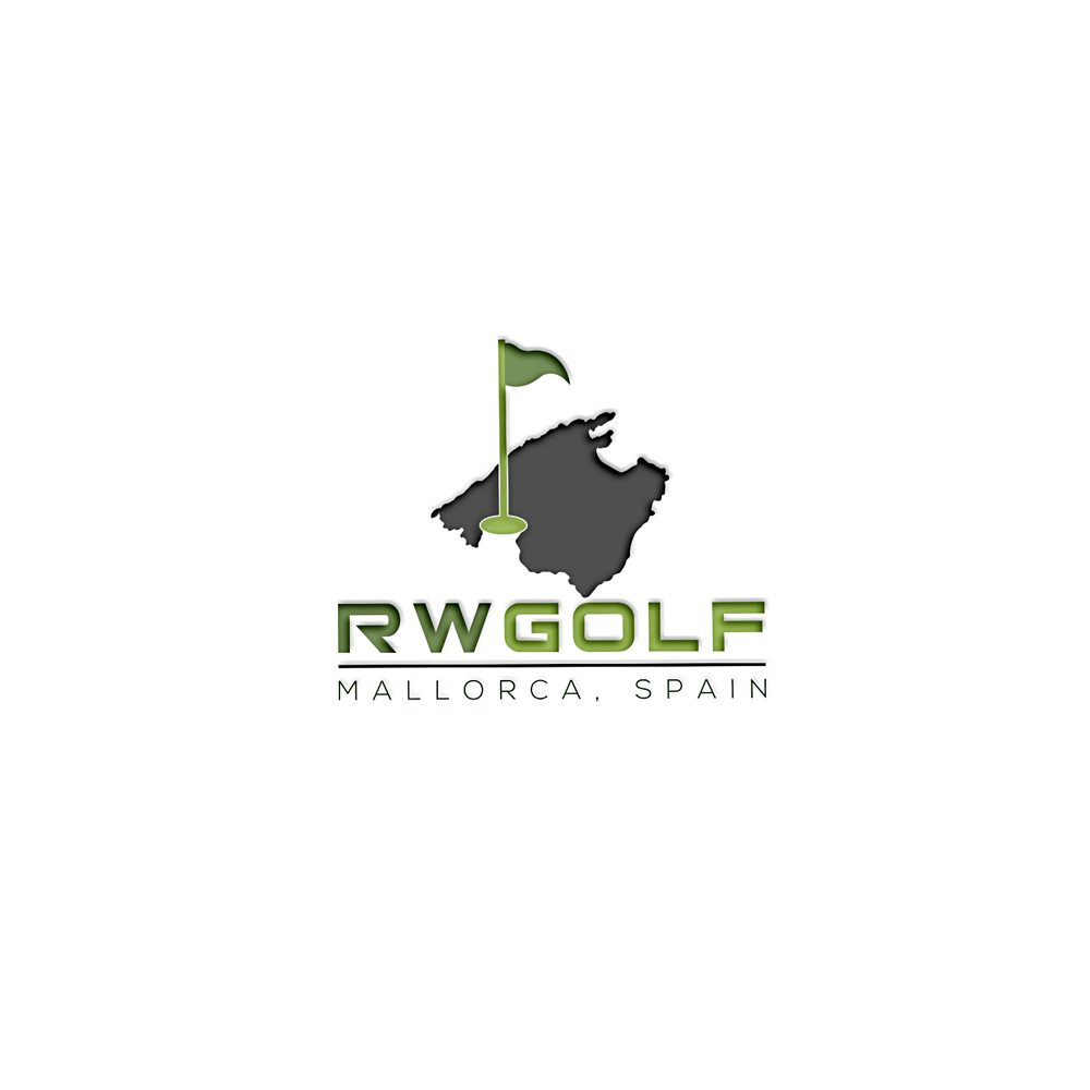 Logo Design by luxydesign for this project | Design #35827299
