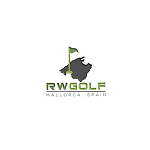 Logo Design by luxydesign for this project | Design: #35827299