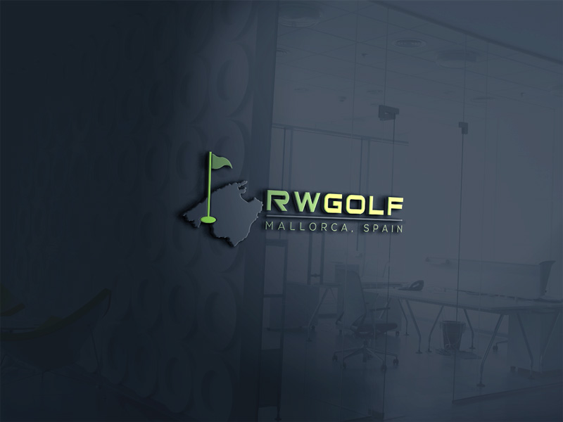 Logo Design by luxydesign for this project | Design #35827326