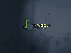 Logo Design by luxydesign for this project | Design: #35827326