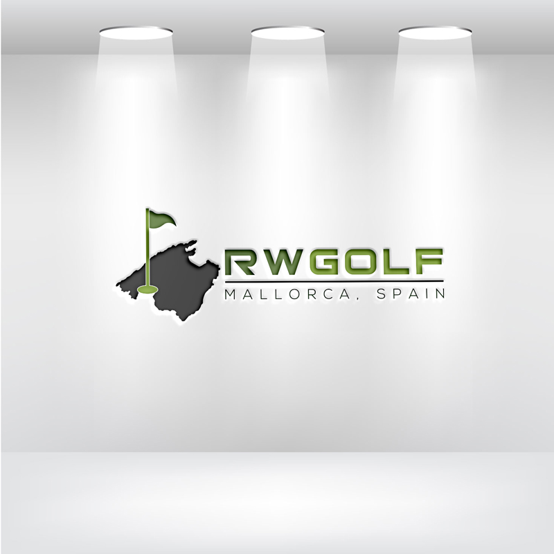 Logo Design by luxydesign for this project | Design #35827343