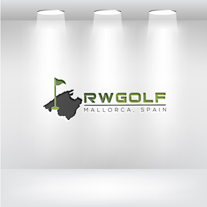 Logo Design by luxydesign for this project | Design: #35827343