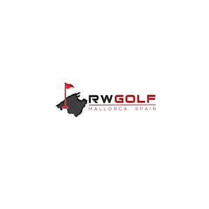 Logo Design by luxydesign for this project | Design: #35827353