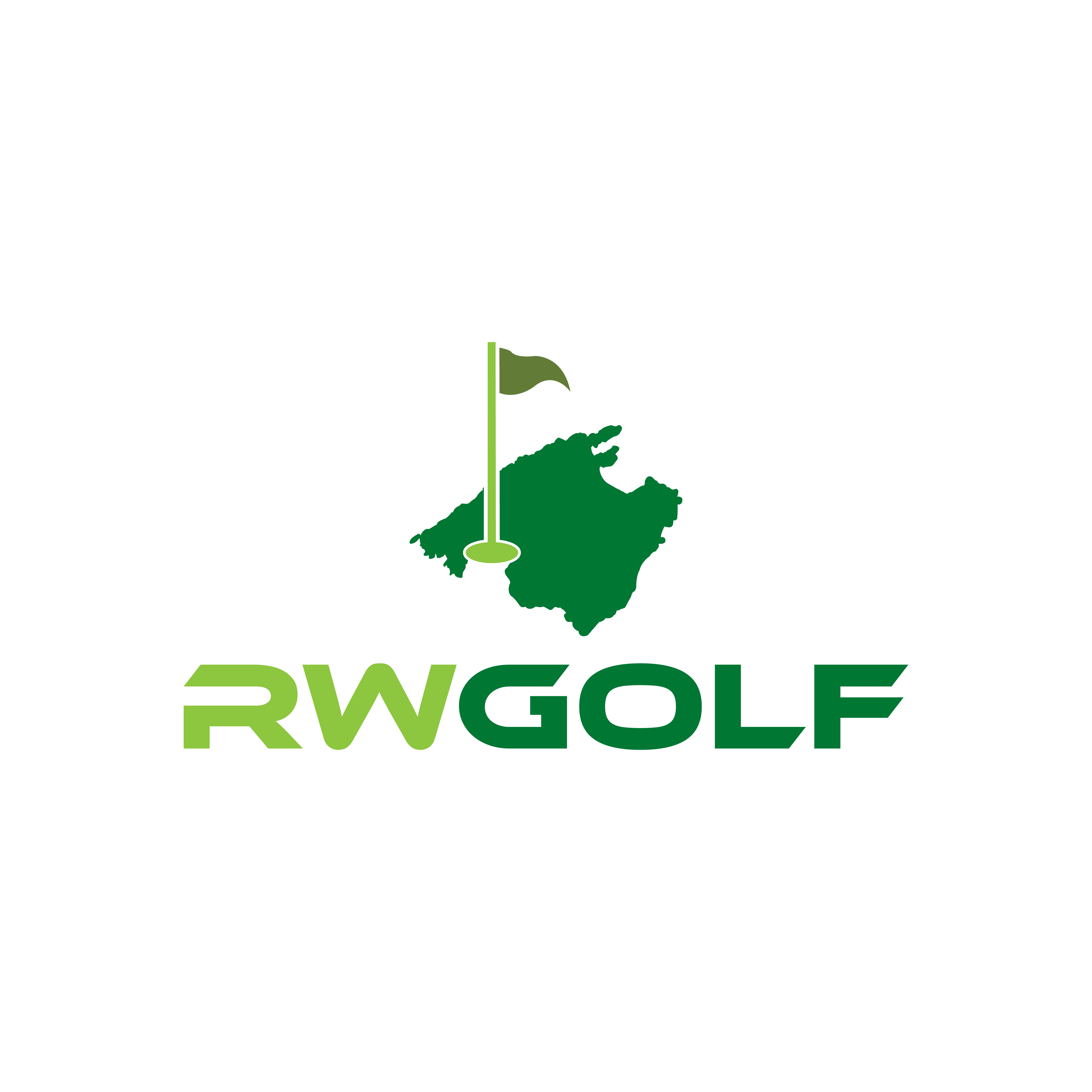 Logo Design by SkyKonnect for this project | Design #35863329