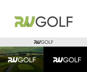 Logo Design by Alf Mozara