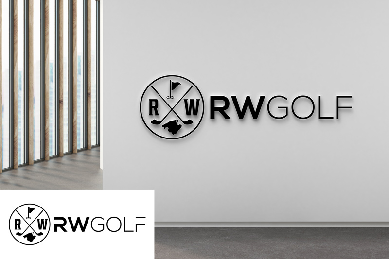 Logo Design by Roxy Art for this project | Design #35834907