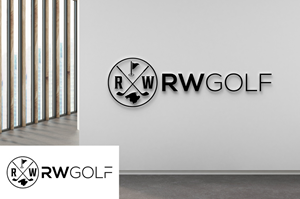 Diseño de Logo por Zt Art para este proyecto | Diseño: #35834907