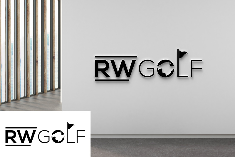 Logo Design by Roxy Art for this project | Design #35834908