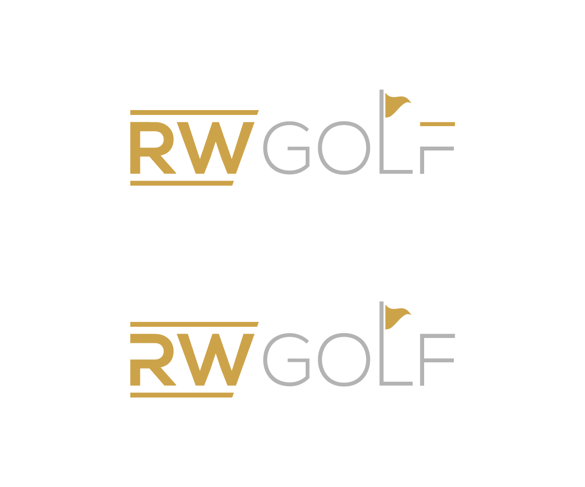 Logo Design by Roxy Art for this project | Design #35842981
