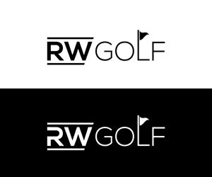 Diseño de Logo por Zt Art para este proyecto | Diseño: #35842982