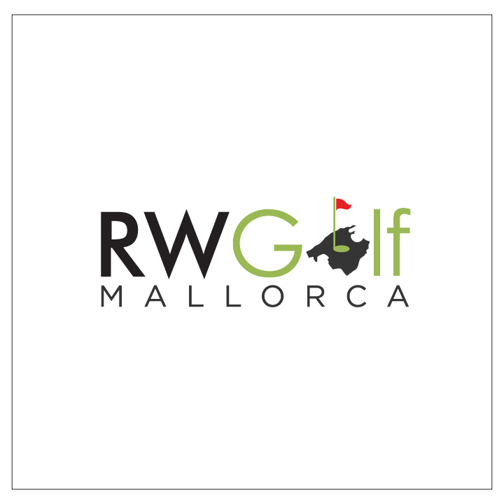 Logo Design by Dipali_sain for this project | Design #35831703
