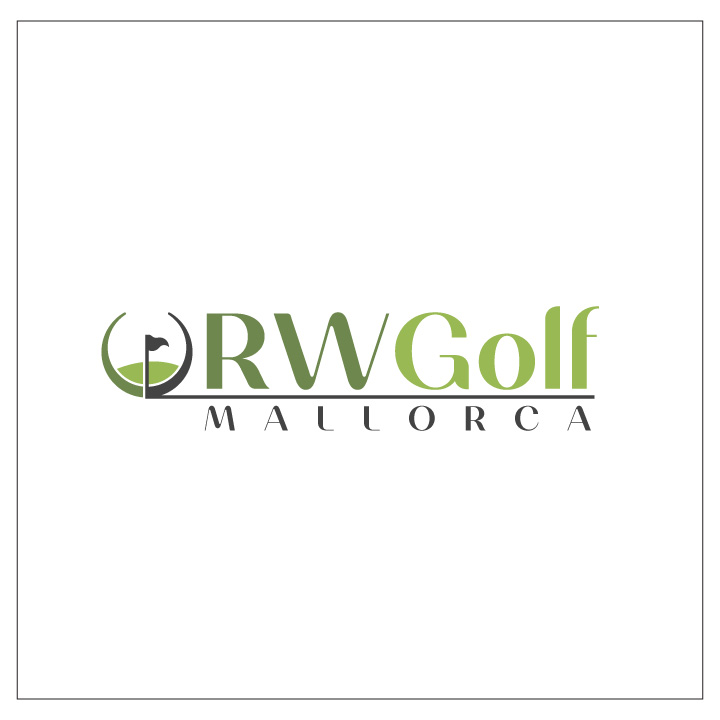 Logo Design by Dipali_sain for this project | Design #35831704