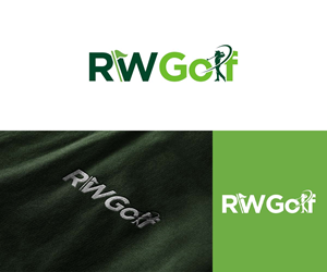 Design de Logo par SR Creations. pour ce projet | Design : #35828405