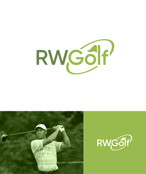 Logo Design by apik. for this project | Design: #35827801