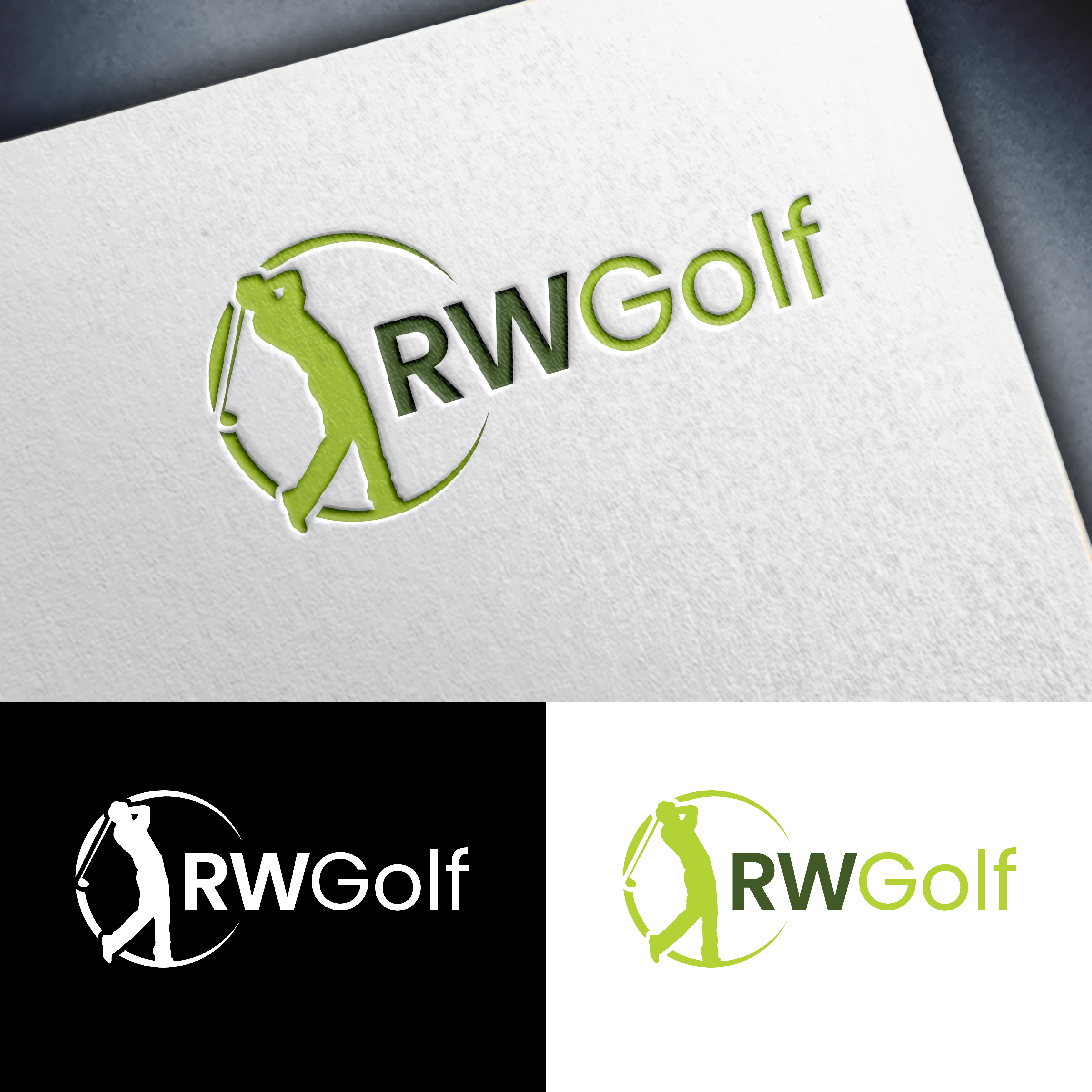 Design de Logo par John Mark Arts pour ce projet | Design #35828355