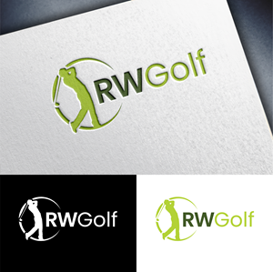 Design de Logo par John Mark Arts pour ce projet | Design : #35828355