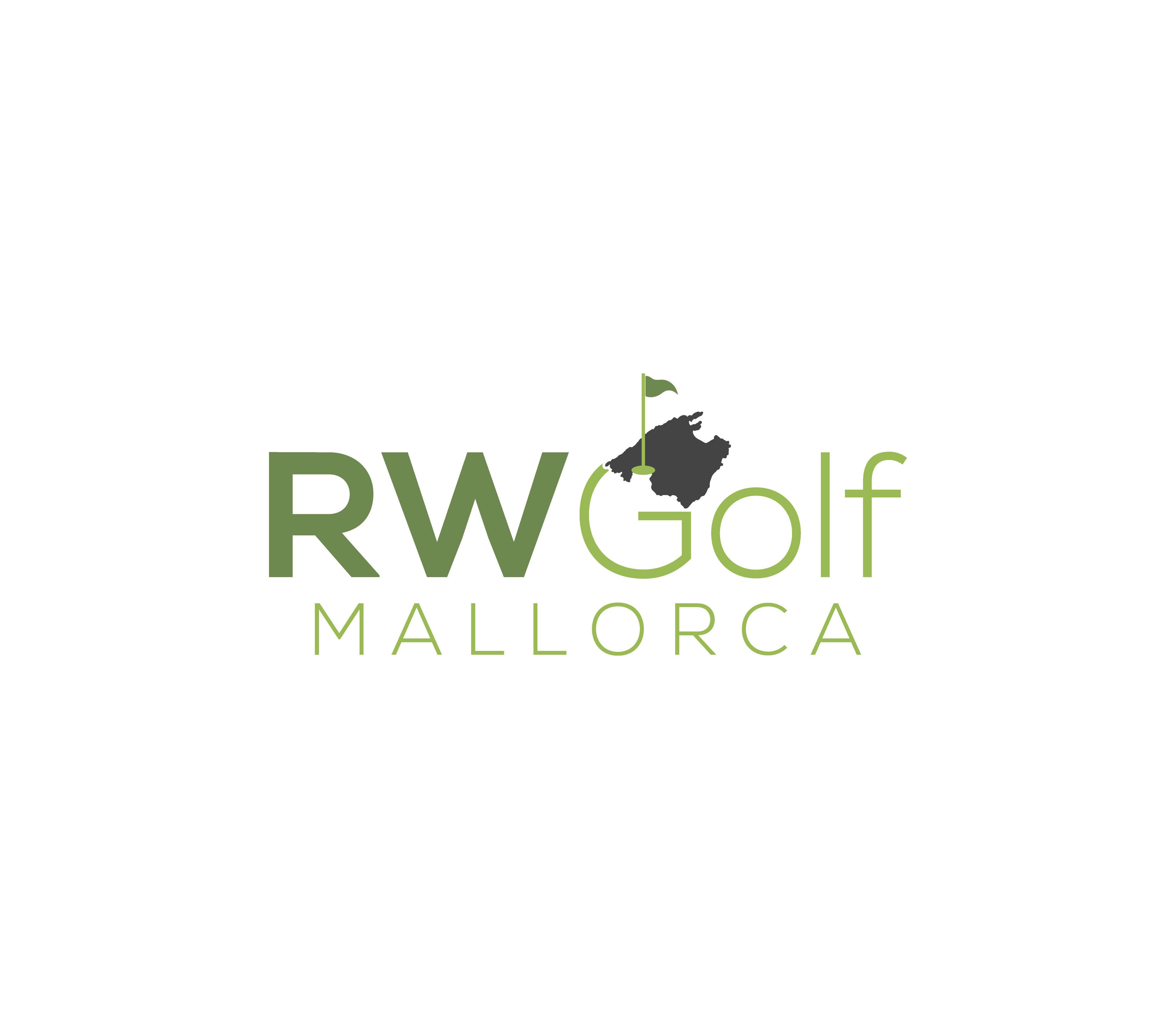 Logo Design by Nova_Create for this project | Design #35838835