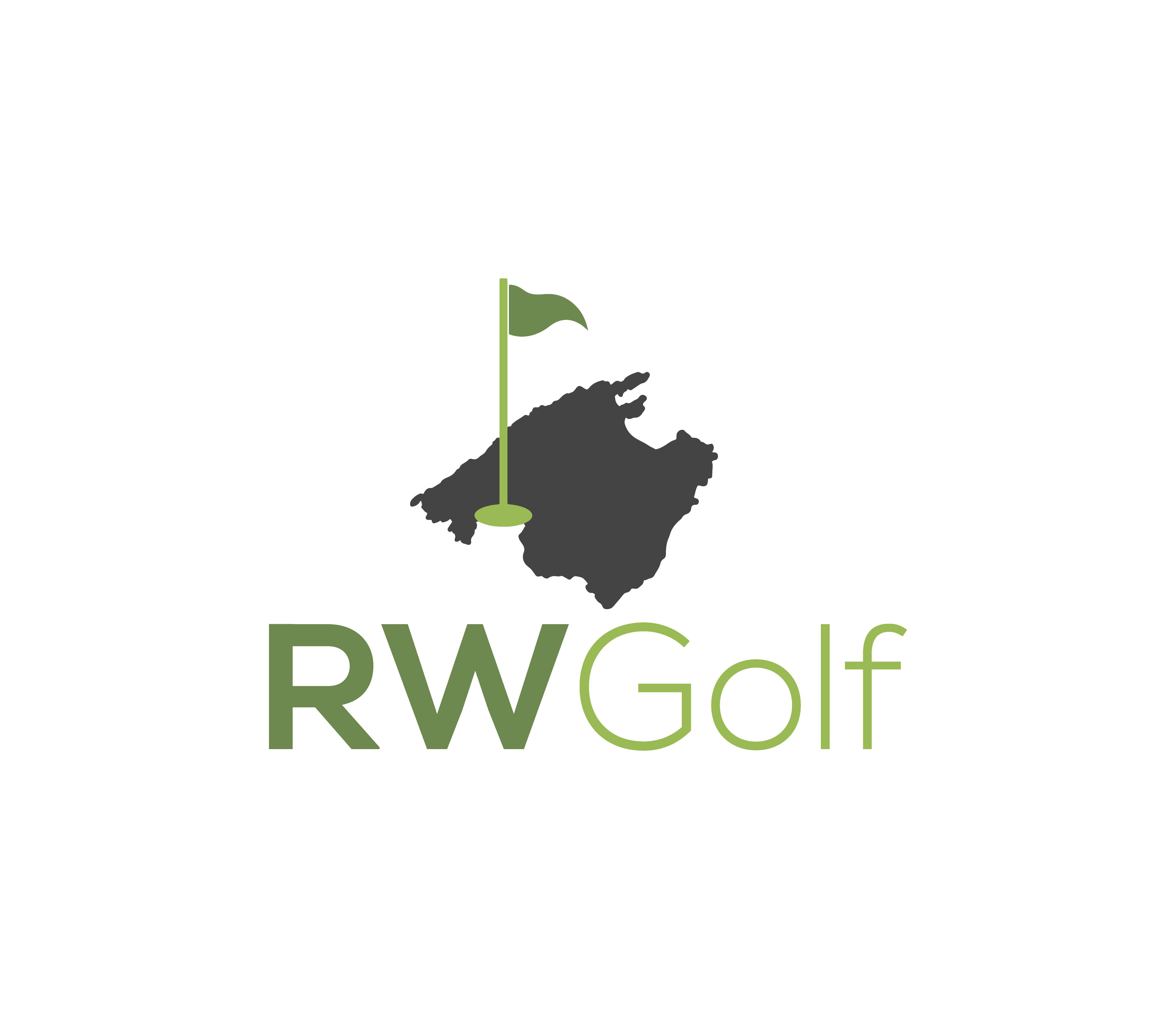Logo Design by Nova_Create for this project | Design #35838836