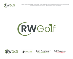 Design de Logo par Ratul Designs pour ce projet | Design : #35828470